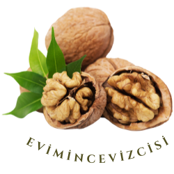 Evimincevizcisi